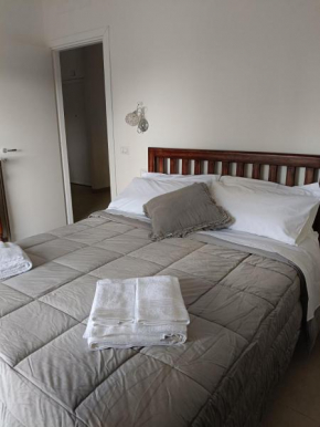 Joy Home Rome